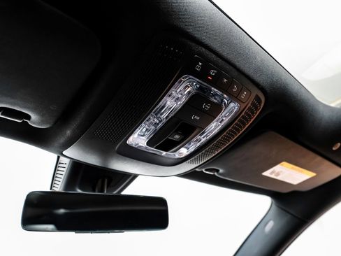 Used 2023 Mercedes-Benz GLA 250 w/ Premium Package image 31