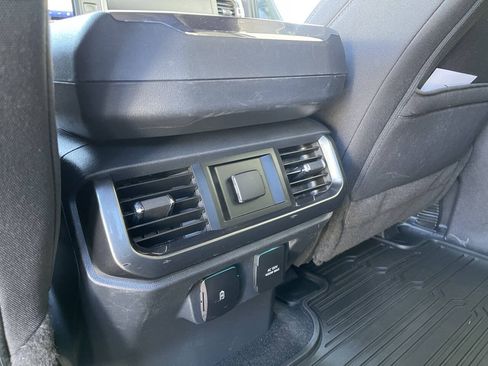 Used 2022 Ford F150 XLT w/ Equipment Group 302A High AWD/4WD image 22
