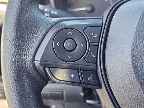 Used 2023 Toyota Corolla LE image 20
