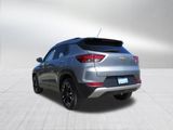 Certified 2023 Chevrolet TrailBlazer LT w/ Convenience Package image 5