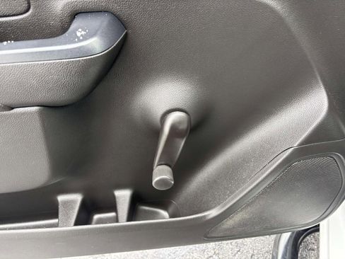 Used 2018 Chevrolet Silverado 1500 W/T image 15