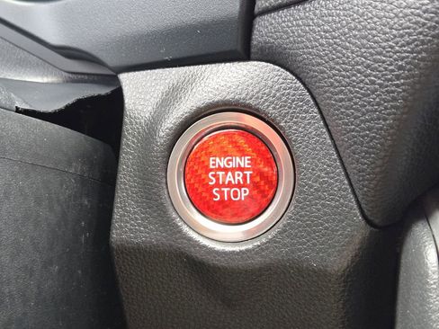 Certified 2025 Toyota RAV4 XSE image 23