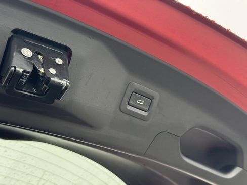 Used 2023 MAZDA CX-9 Touring Plus image 40