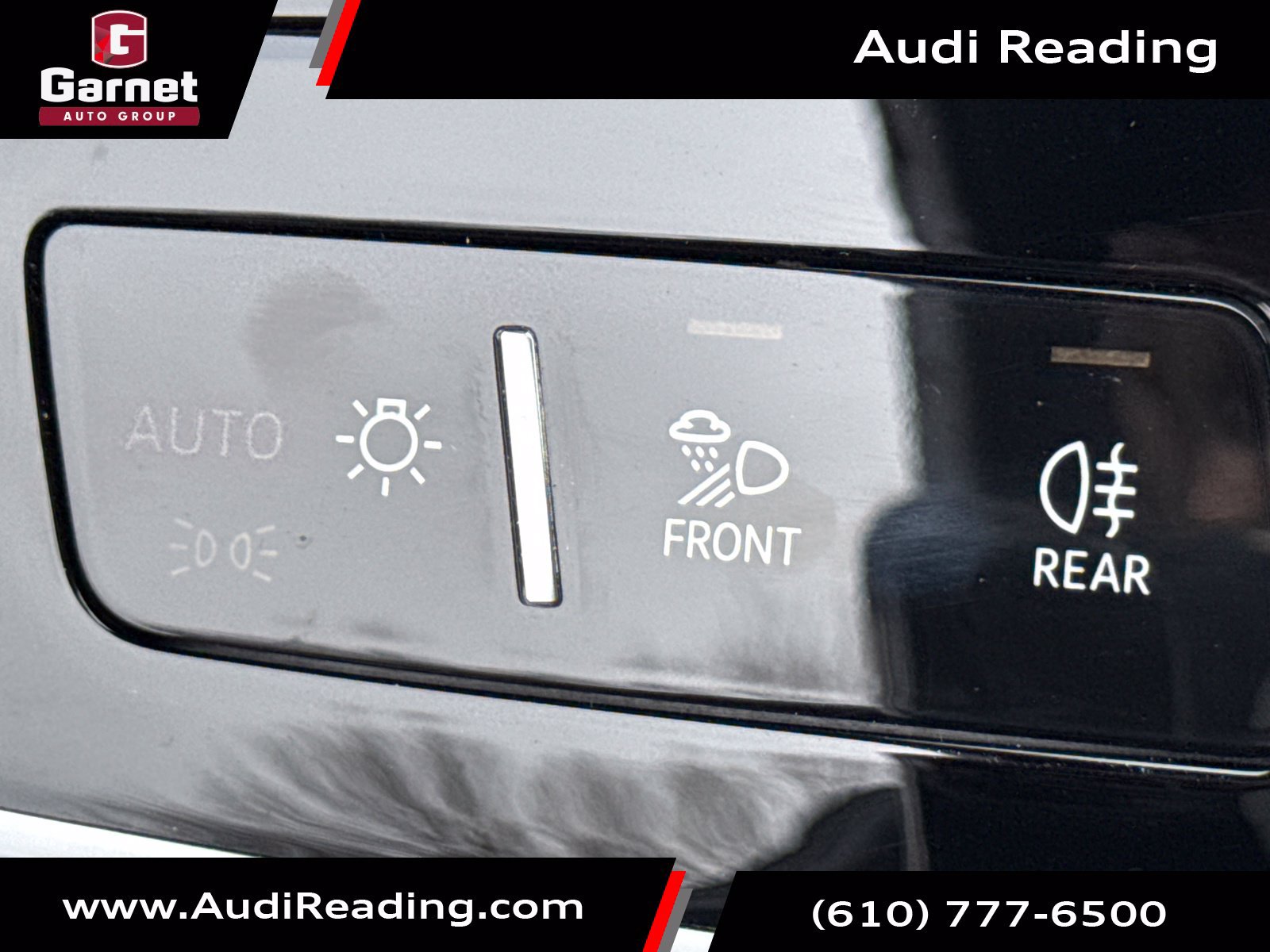Used 2023 Audi A8 L 3.0T w/ Luxury Package AWD/4WD image 21