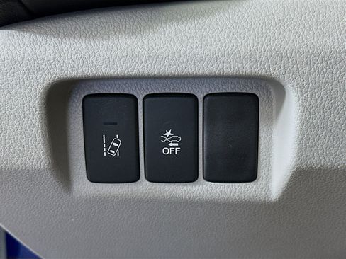 Used 2016 Acura ILX w/ Technology Plus Package image 17