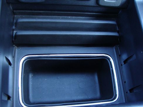 Used 2015 Chevrolet Silverado 1500 LT w/ All Star Edition image 25