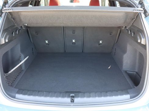 Used 2024 BMW X1 xDrive28i w/ Premium Package image 9