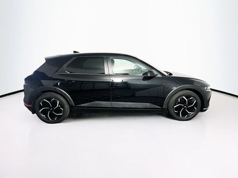 Used 2024 Hyundai Ioniq 5 SEL RWD image 10