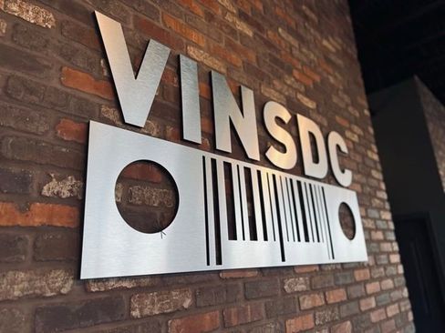 Used 2019 Tesla Model 3 Standard Range Plus image 34