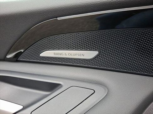 Certified 2025 Audi Q5 Premium w/ Premium Plus AWD/4WD image 26