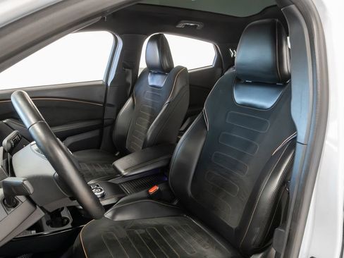 Used 2022 Ford Mustang Mach-E GT AWD/4WD image 10