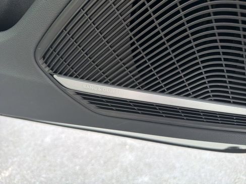 Used 2022 Audi S5 Premium Plus w/ Premium Plus Package AWD/4WD image 23