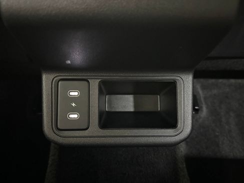 Used 2025 Kia K4 FWD image 32