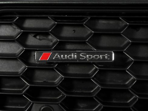Used 2018 Audi R8 V10 plus AWD/4WD image 15