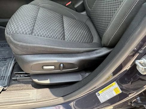 Used 2019 GMC Acadia SLE AWD/4WD image 20