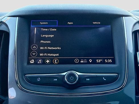 Used 2019 Chevrolet Cruze LS image 29