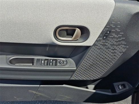 New 2026 MINI Cooper S image 11