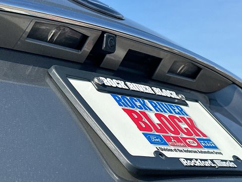 Used 2017 Lexus RX 350 AWD w/ Premium Package image 14