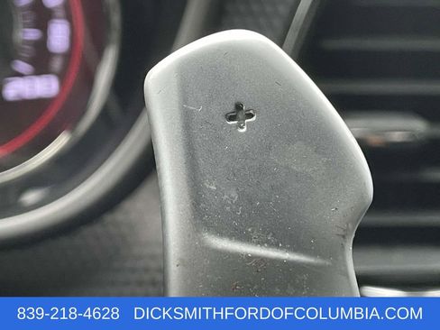 Used 2022 Dodge Challenger SRT Hellcat w/ Plus Package image 22