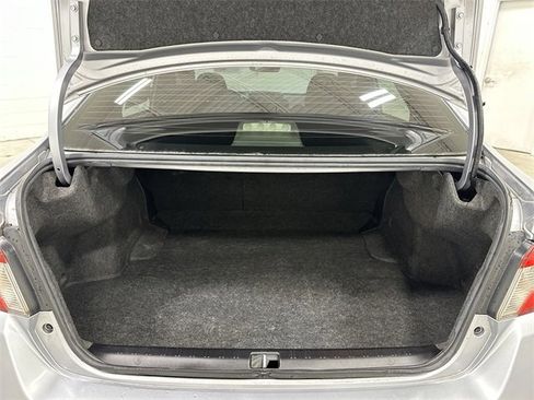 Used 2018 Subaru WRX Premium image 22