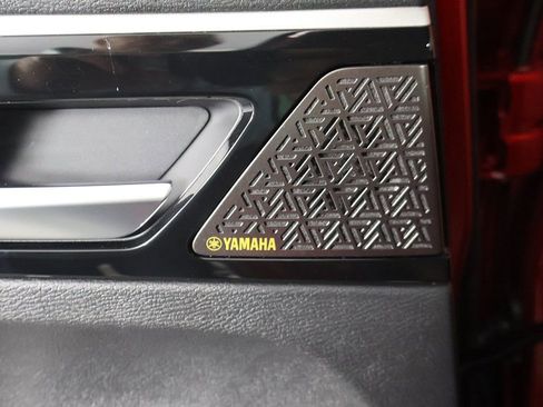 New 2025 Mitsubishi Outlander SEL image 41