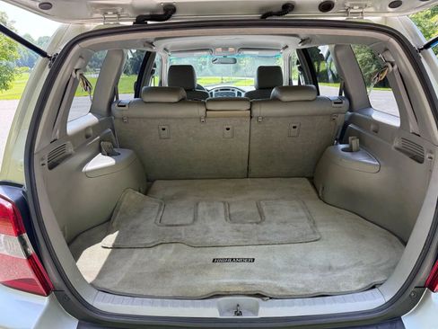Used 2006 Toyota Highlander Sport image 15