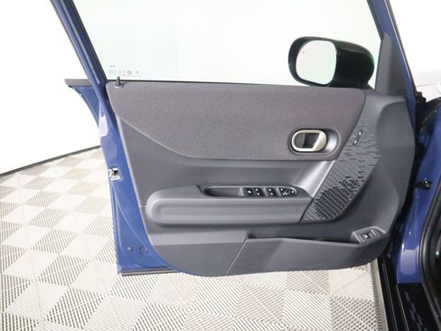 New 2026 MINI Cooper S image 25