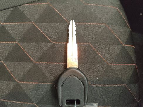 Used 2021 Mitsubishi Mirage LE image 32