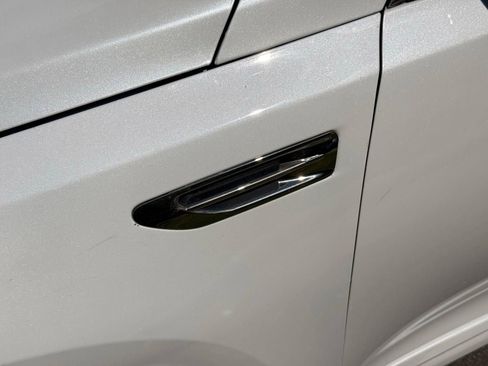 Used 2016 Kia Optima EX FWD image 15