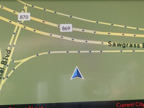 Certified 2022 Jeep Gladiator Rubicon w/ Trailer Tow Package image 24