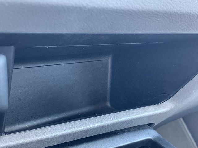 Used 2011 Honda Civic LX image 25