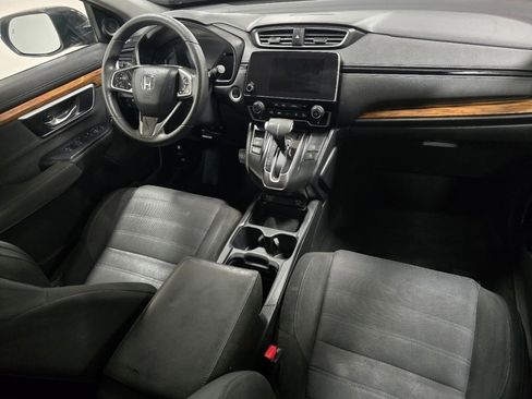 Used 2020 Honda CR-V EX image 21