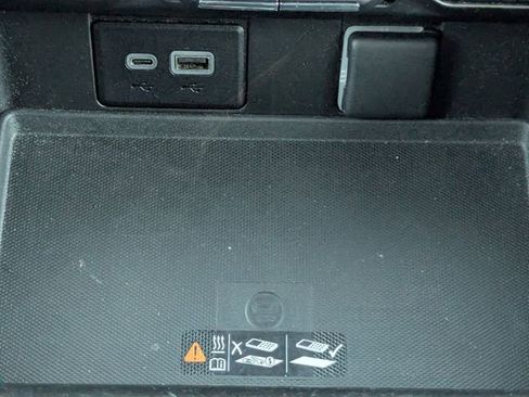 Certified 2023 Chevrolet Tahoe LT image 27