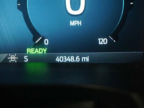 Used 2024 Ford F150 XLT w/ Mobile Office Package image 28