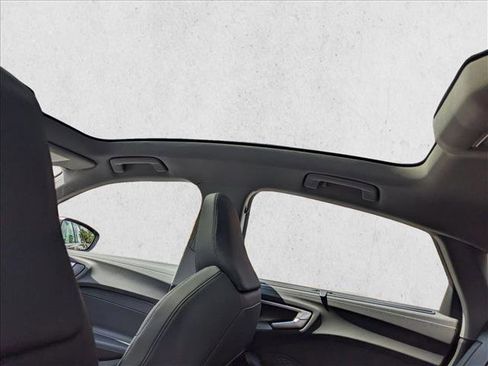 New 2025 Audi A5 2.0T Premium Plus Sedan w/ Premium Plus image 17