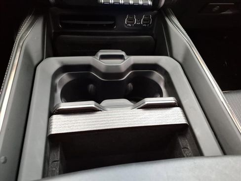 Used 2021 RAM 1500 Limited w/ Night Edition AWD/4WD image 29