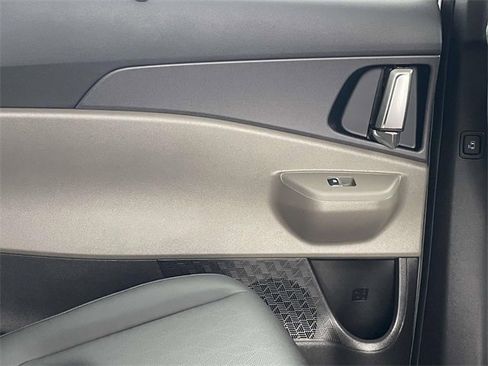 New 2026 Kia Carnival EX image 16