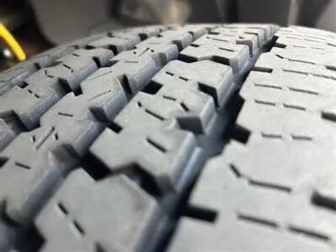 Used 2018 Ford F150 XL w/ Equipment Group 101A Mid image 21