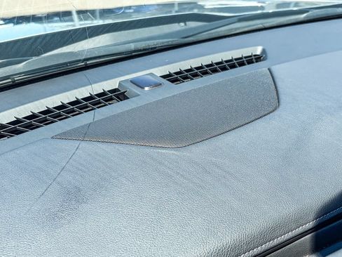 Certified 2024 Cadillac XT4 Premium Luxury AWD/4WD image 52