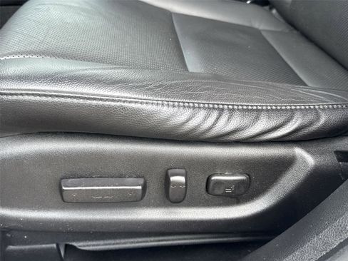 Used 2015 Acura RDX AWD w/ Technology Package image 12