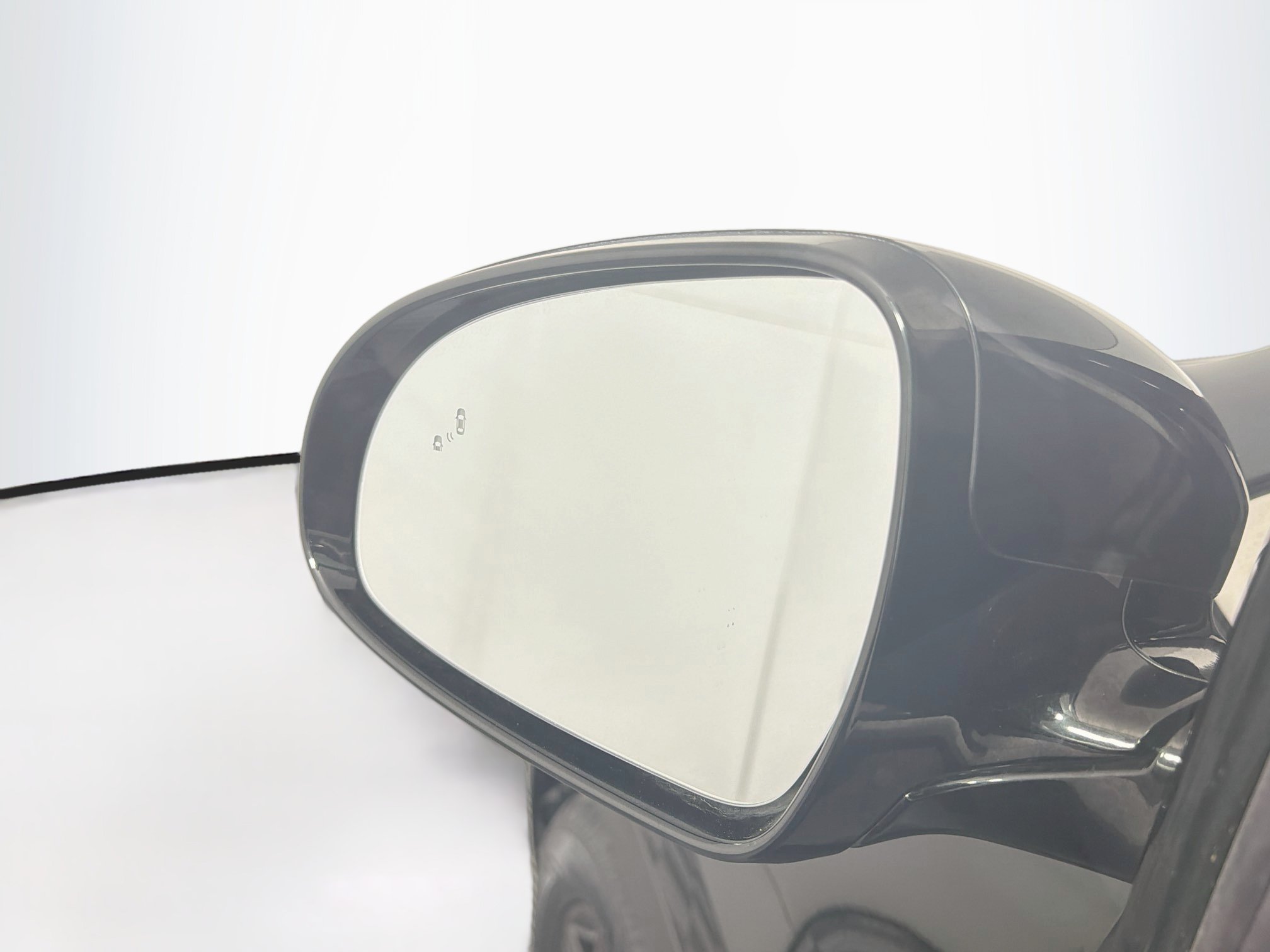 Used 2020 Kia Sportage S w/ S Sunroof Package FWD image 16