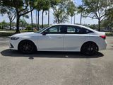 Used 2023 Honda Civic Sport image 2