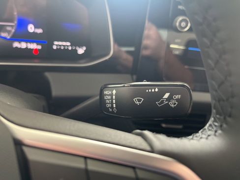 New 2026 Volkswagen Jetta Sport image 24