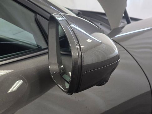 Certified 2024 Porsche 911 Carrera GTS image 28