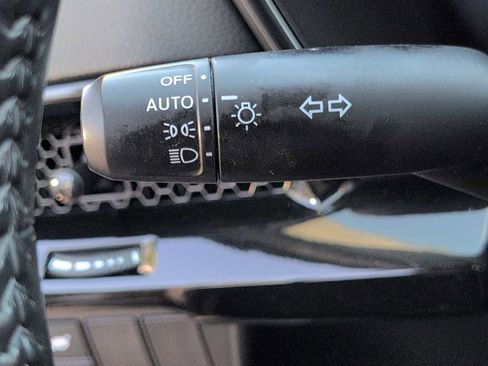Used 2023 Honda CR-V EX-L image 26