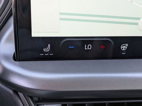 New 2026 Ford Escape SE image 27