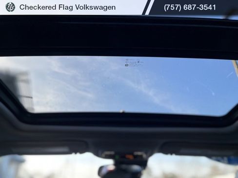 Used 2024 Chevrolet Malibu LT image 28