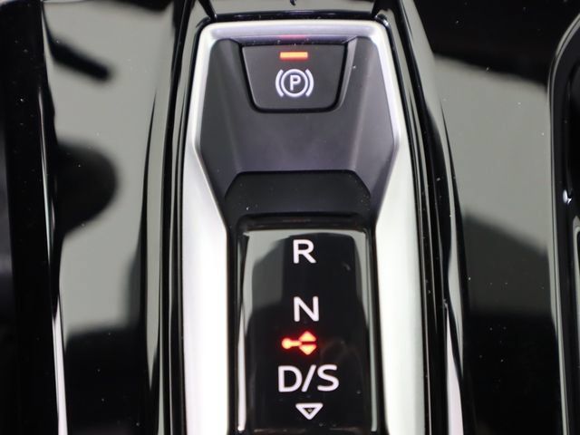 Certified 2025 Audi Q5 Premium w/ Premium Plus AWD/4WD image 20
