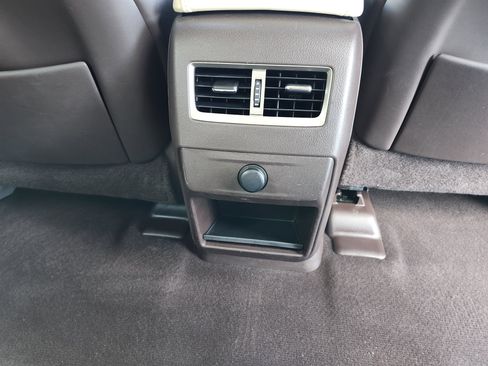 Used 2017 Lexus RX 350 AWD image 23