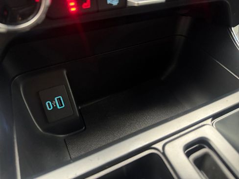 Used 2022 Ford F150 XLT w/ Equipment Group 302A High image 25